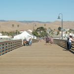 cambriaDR_0244 (November 02, 2019)